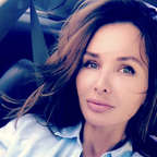 Free access to (@inessa) Leaks OnlyFans 

 profile picture