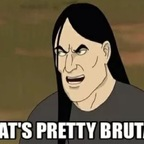 Onlyfans leaked inkedbbx 

 profile picture