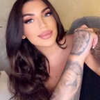 Download inkedhookahgirl OnlyFans videos and photos for free 

 profile picture