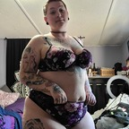 inkedqueen1 (Kasey) OnlyFans Leaks 

 profile picture