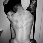 inkeduncut (InkedUncut) free OnlyFans content 

 profile picture