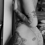 inkglamfitness10 OnlyFans Leaked Photos and Videos 

 profile picture