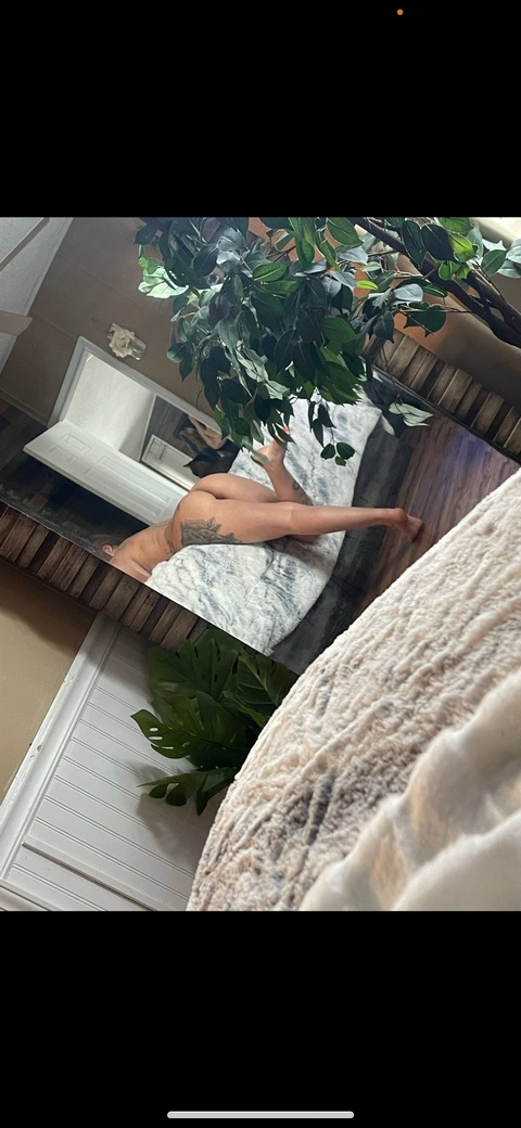 Header of inkglamfitness10