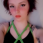 Onlyfans leak inkt.bunny 

 profile picture