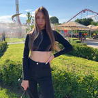 innamiller OnlyFans Leak 

 profile picture