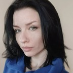 innervus OnlyFans Leaked Photos and Videos 

 profile picture