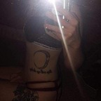 innocenceatitsbest OnlyFans Leaked 

 profile picture