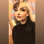 interlewd (Suzanna) free OnlyFans Leaked Pictures and Videos 

 profile picture