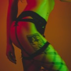 invisblewayf OnlyFans Leaked Photos and Videos 

 profile picture