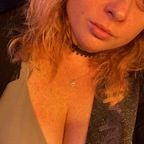 iowagal (Iowagal) OnlyFans Leaked Pictures and Videos 

 profile picture
