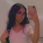 iramrizwann (iram) OnlyFans Leaked Content 

 profile picture