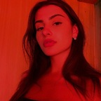 iraxxxx0404 OnlyFans Leaked 

 profile picture