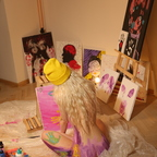 İremina ireminaa Leaks OnlyFans 

 profile picture