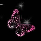 irish_queen_8 OnlyFans Leaked 

 profile picture