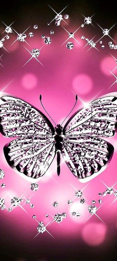 Header of irish_queen_8