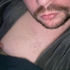 Download irishchubbylad OnlyFans content for free 

 profile picture