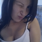 irishvixen OnlyFans Leaks 

 profile picture