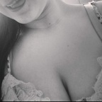 Onlyfans leaked iriza 

 profile picture