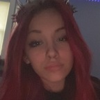 irl.hell (bea) OnlyFans content 

 profile picture