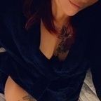 Mayhem ironmayhem Leak OnlyFans 

 profile picture