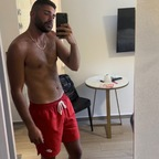 isaacsapir OnlyFans Leaks 

 profile picture