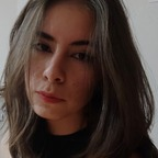 Onlyfans leaked isabel_bel 

 profile picture