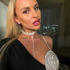 Onlyfans leaks isabellastockholm 

 profile picture