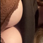 Free access to isabennet Leak OnlyFans 

 profile picture