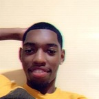 isaiahxx4 OnlyFans Leak 

 profile picture
