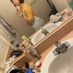 Download isamaria OnlyFans leaks for free 

 profile picture