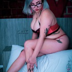 Download isantta OnlyFans leaks for free 

 profile picture