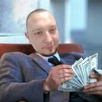 isiaczek OnlyFans Leaked 

 profile picture