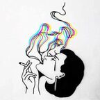 isla_moon OnlyFans Leaked 

 profile picture