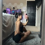 islandgyalsara OnlyFans Leaked 

 profile picture