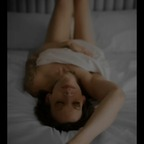 Free access to (@islapaige) Leak OnlyFans 

 profile picture