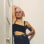 isthisavegetable (isthisavegetable) OnlyFans Leaks 

 profile picture