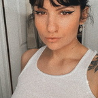 isthisheaven (isthisheaven) OnlyFans Leaked Pictures and Videos 

 profile picture