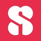 Download istripper OnlyFans videos and photos for free 

 profile picture