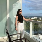 Download italian.princess OnlyFans videos and photos for free 

 profile picture