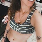 Onlyfans leaked its_ash.yo 

 profile picture