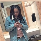 Download its_mj OnlyFans videos and photos for free 

 profile picture