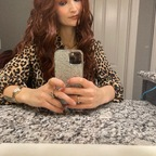 its_spalding OnlyFans Leaked Photos and Videos 

 profile picture