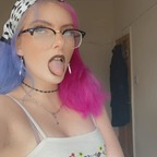 Abigail (@itsabigailcharlotte) Leaked OnlyFans 

 profile picture