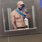 itsajokemom (Satorisan) free OnlyFans Leaks 

 profile picture