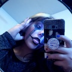 Onlyfans leak itsamberbitch 

 profile picture