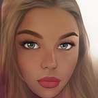 Cassie Mac (@itscassiemac) Leak OnlyFans 

 profile picture