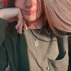 Download itschels OnlyFans content for free 

 profile picture