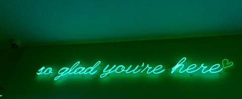 Header of itschels