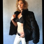 Download itschrisvan OnlyFans leaks for free 

 profile picture