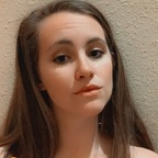 itsdestinybitc (Itsdestinybitch) OnlyFans Leaked Content 

 profile picture